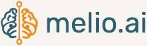 Melio AI