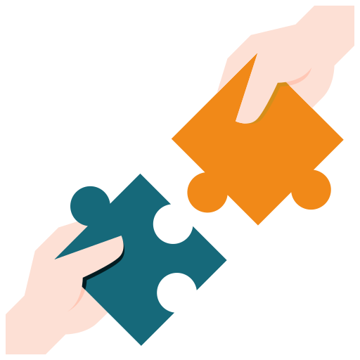 partnership (1)