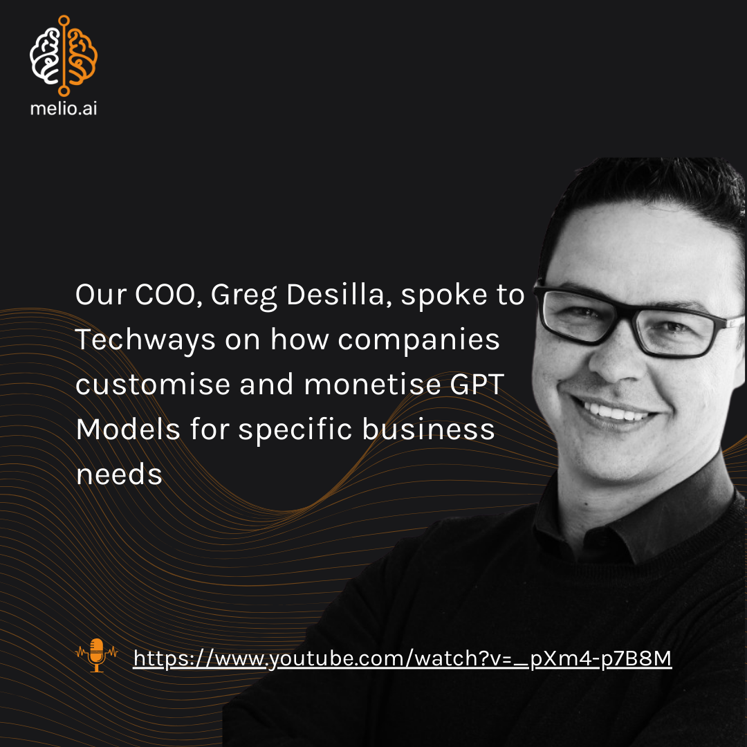 BI Technologies Takeout (2)