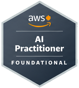 aws1