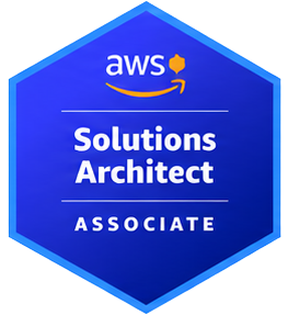 aws2