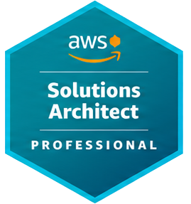 aws3