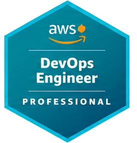 aws4