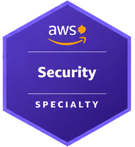aws5