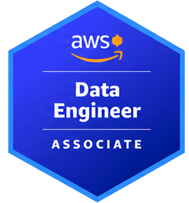 aws6
