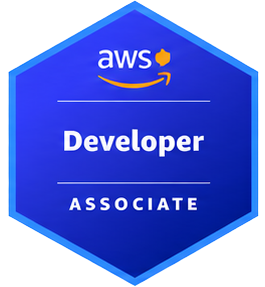 aws7