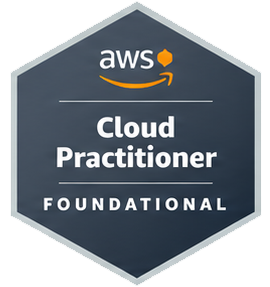 aws8