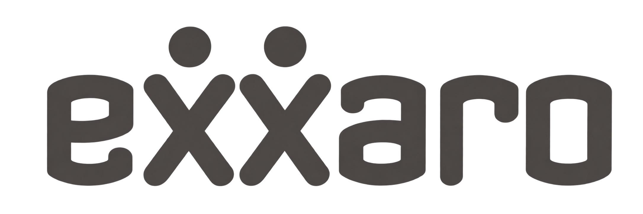 exxaro