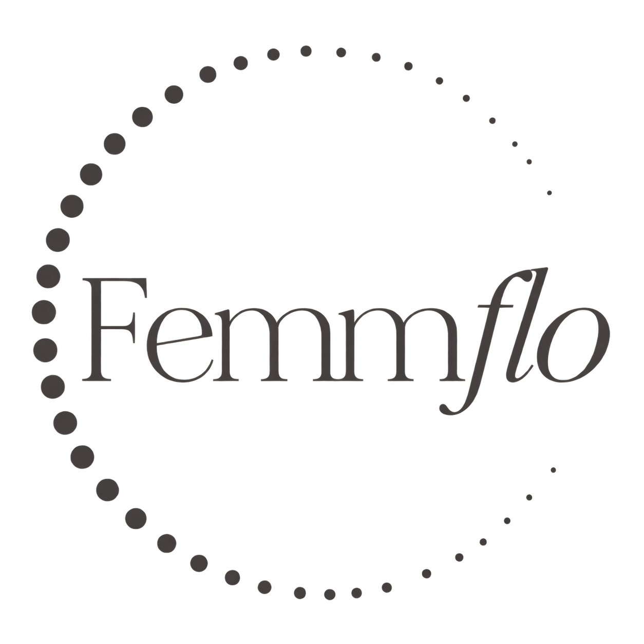 femmflo