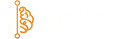 logo-long-dark