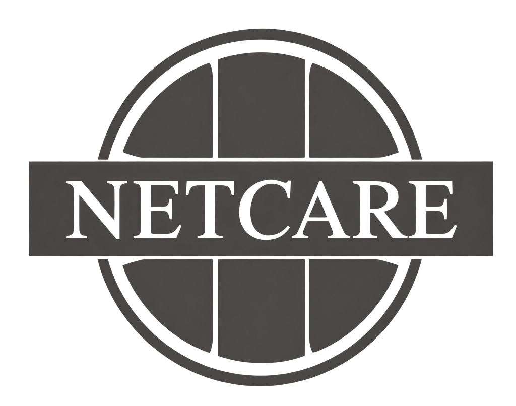 netcare