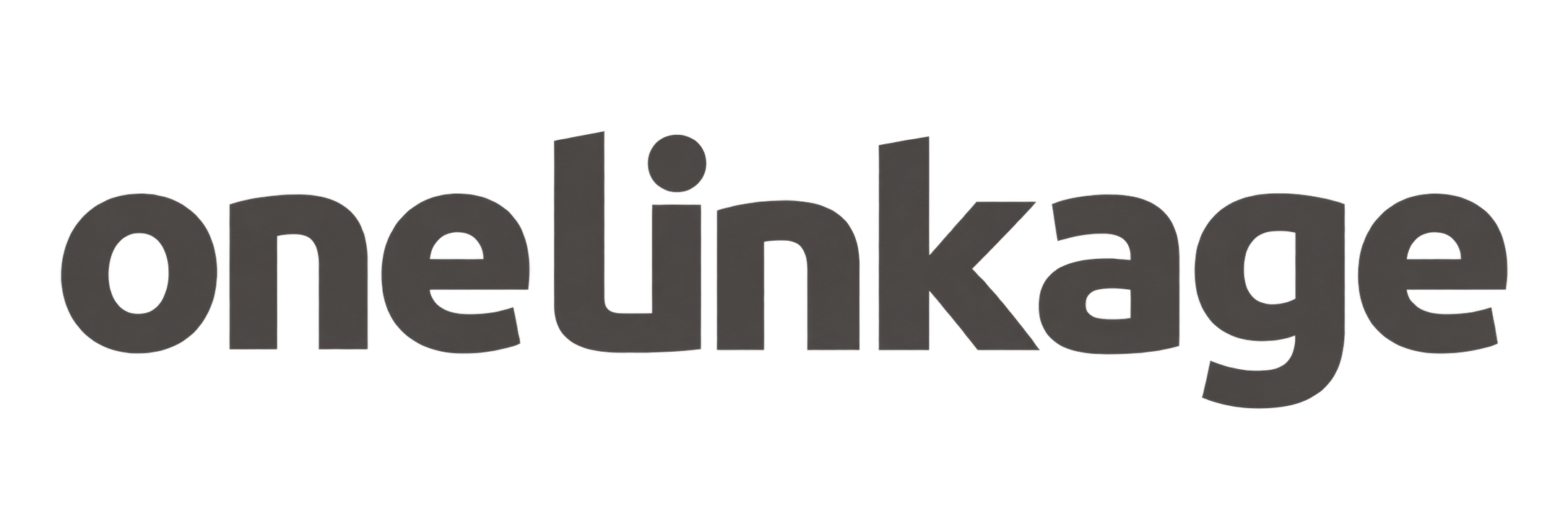 onlelinkage
