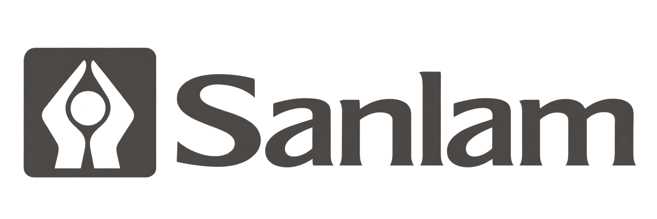 sanlam