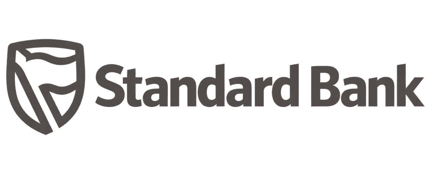 std