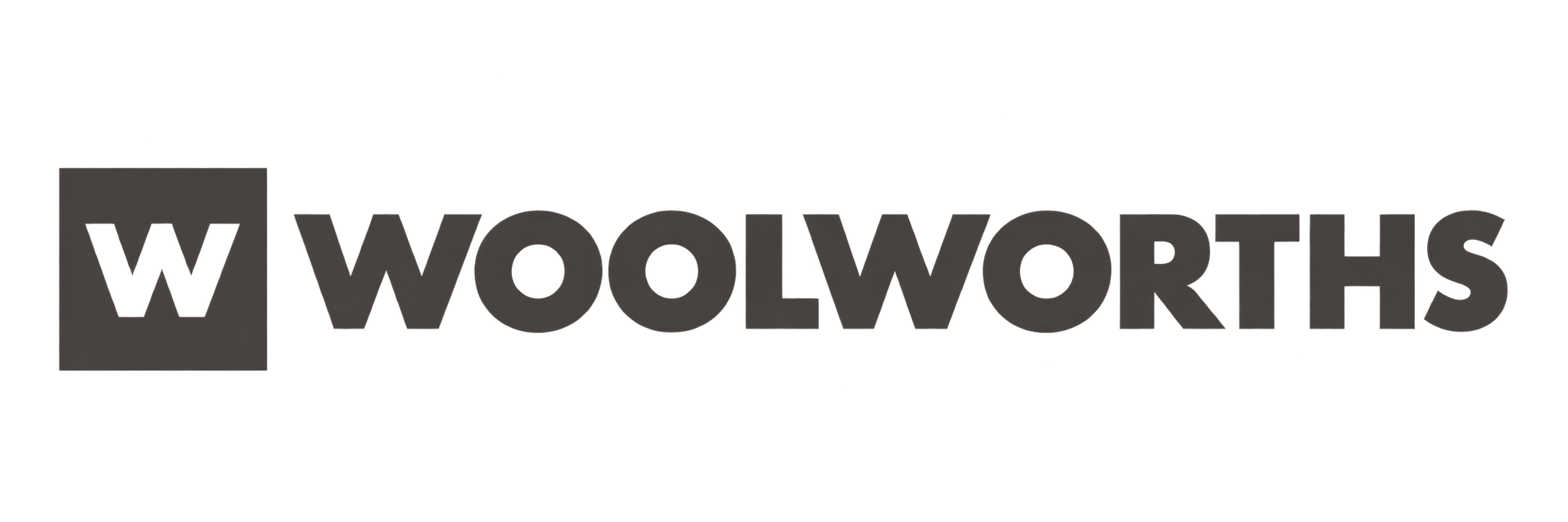woolworths